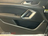 Peugeot 308 1.5 BlueHDi Style EAT8