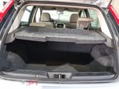 Fiat Punto 60 Dynamic