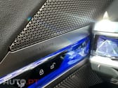 BMW i7 xDrive60 Pack Desportivo M Pro