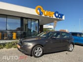 BMW 116 i