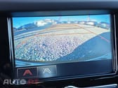 Opel Corsa 1.0 T 120 Anos