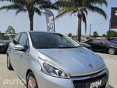 Peugeot 208 1.2 PureTech Style