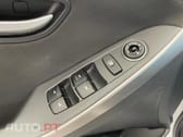 Hyundai i30 1.6 CRDi Blue Comfort J16
