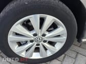 Volkswagen Golf Variant 1.6 TDi Confortline