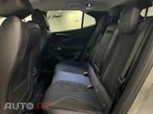 DS DS4 4 1.2 PureTech Performance Line EAT8