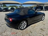 BMW Z4 roadster 2.0i