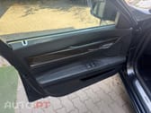BMW 730 d