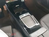 Mercedes-Benz A 250 e