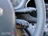 Peugeot Partner Partner 1.6 BlueHDi L2 Comfort Longa