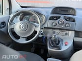 Renault Kangoo 1.5 Limited