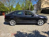 Skoda Rapid 1.2 TSI Ambition
