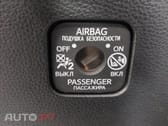 Toyota Corolla 1.8 Hybrid Comfort