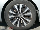 Mercedes-Benz A 250 e Style Plus