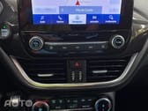 Ford Puma 1.0 Ecoboost MHEV ST-Line 