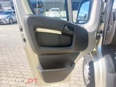 Peugeot Boxer 2.2 BlueHDi 330 L2H2 Premium - 140 cv - IVA Dedutível