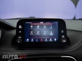 Fiat Tipo 1.3 MultiJet Life