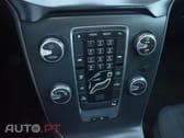 Volvo V40 2.0 D2 Momentum