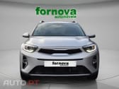 Kia Stonic 1.0 T-GDi Drive 7DCT