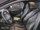 BMW X2 16 d sDrive Auto X Pack M