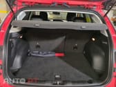 Jeep Compass 1.6 MultiJet Limited