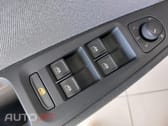 Seat Leon 1.0 EcoTSI Style