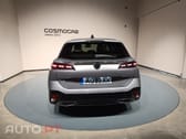 Peugeot 308 SW 1.5 BlueHDi Allure 130cv
