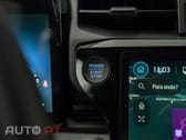 Ford Puma Gen-E 54 kWh Premium