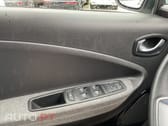 Renault Zoe (c/ Bateria) Limited 50