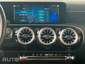 Mercedes-Benz A 45 AMG 4Matic+ Speedshift DCT 8G