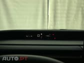 Citroen C3 Aircross 1.2 PureTech YOU