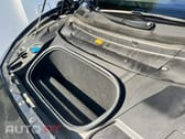 Jaguar I-Pace Black AWD Aut.