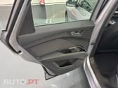 Audi Q4 E-Tron 35 55 kWh