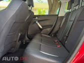 Peugeot 2008 1.2 PureTech Allure EAT6