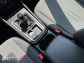 Seat Ateca 1.0 TSI Style