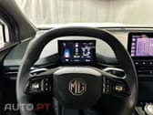 MG MG4 51 kWh Standard