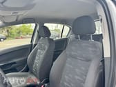 Opel Corsa 1.3 CDTI Cosmo