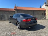 Jaguar XE 2.0 D R-Sport Aut.