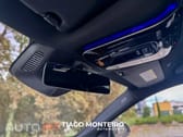 Mercedes-Benz C 300 e T 9G-TRONIC AMG Line Advanced