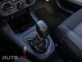 Citroen C3 1.2 PureTech Live