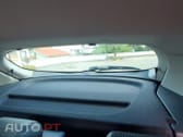 Renault Mégane 1.5 dCi Dynamique