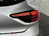 Renault Clio 1.0 TCe Intens