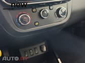 Dacia Spring 45 Comfort