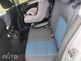 Volkswagen Golf VI - TDI