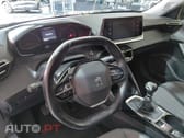 Peugeot 2008 1.2 PureTech Allure Pack