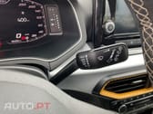 Seat Arona 1.0 TSI Reference