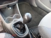 Peugeot 107 1.4 HDi Trendy