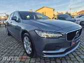 Volvo V90 2.0 D4 Momentum Plus Geartronic