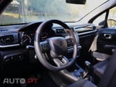 Citroen C3 1.6 BlueHDi Shine