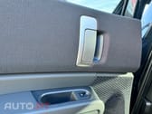 MINI Countryman John Cooper Works Auto