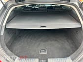 Mercedes-Benz CLS 250 Cdi BlueEfficiency Shooting Brake -2014 Nacional